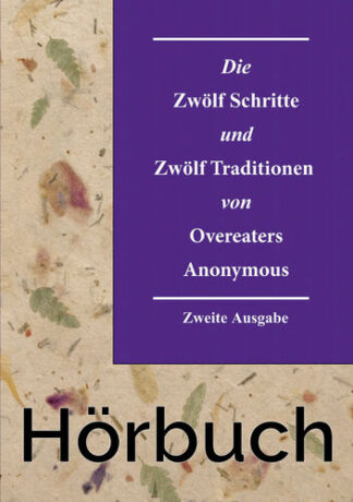 12u12 Hörbuch Cover