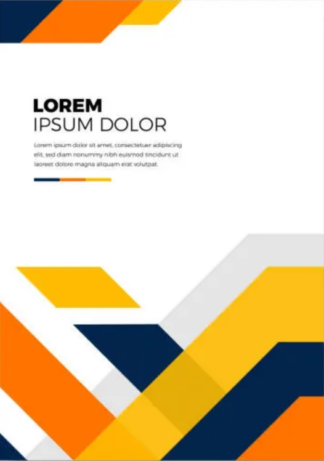 lorem ipsum