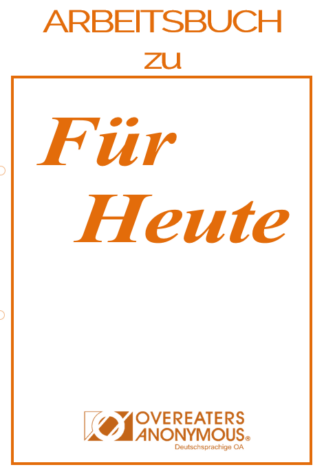 Arbeitsbuch - Für Heute [Download] Cover