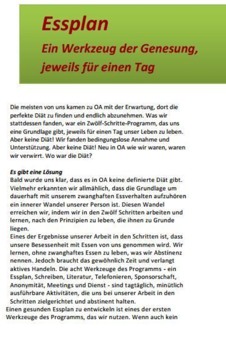 Begrüssungsset für Neue Cover 2