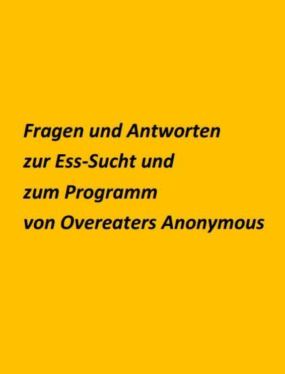 Begrüssungsset für Neue Cover 3